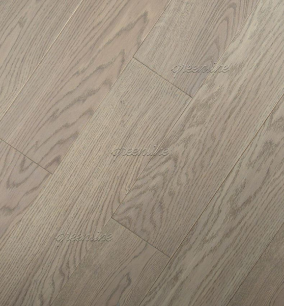 Инженерная доска Greenline ULTIMA 816 Дуб Сингл